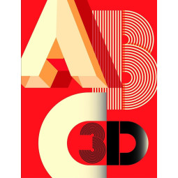 ABC 3D
