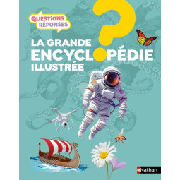 QUESTIONS REPONSES : LA...