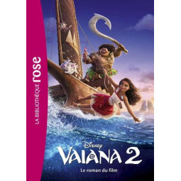 BIBLIOTHEQUE DISNEY -...