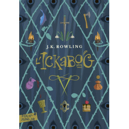 L'Ickabog