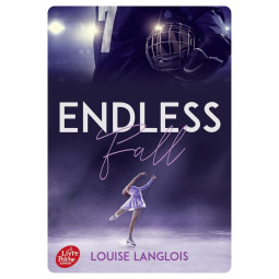 ENDLESS FALL