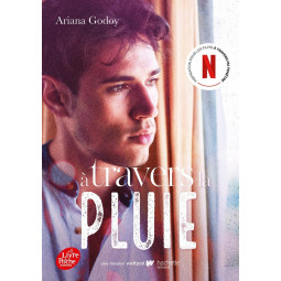A TRAVERS MA FENETRE - TOME 3