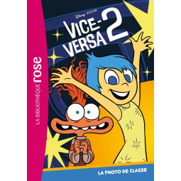 VICE VERSA 2 01 - LA PHOTO...