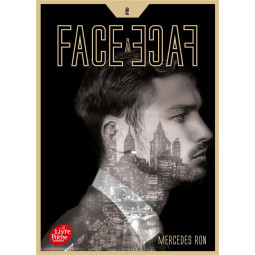 Face à face Tome 2