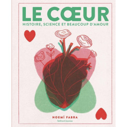 LE COEUR