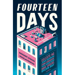 FOURT EEN DAYS