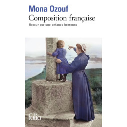 Composition française...