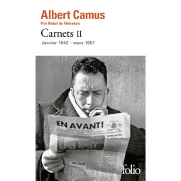 CARNETS T2
