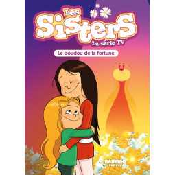 LES SISTERS - LA SERIE TV -...
