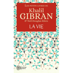 LES PETITS LIVRES DE KHALIL...