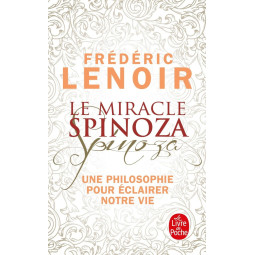 PHILO ETUDES AUTEURS