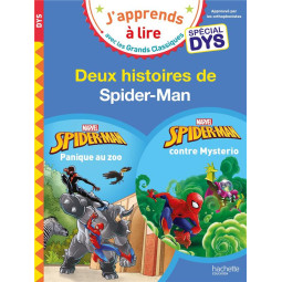 DISNEY - SPECIAL DYS...
