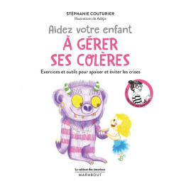 Le cabinet des émotions :...