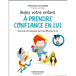 Le cabinet des émotions...
