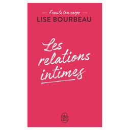 LES RELATIONS...
