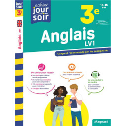 Cahier du jour / cahier du...