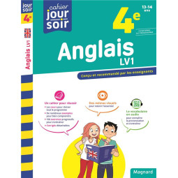 Cahier du jour / cahier du...