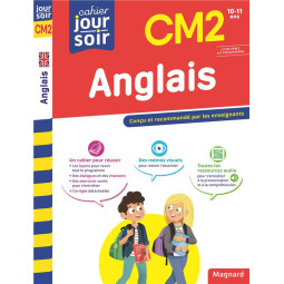 Cahier du jour / cahier du...