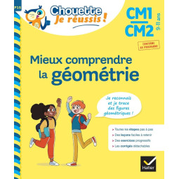 MIEUX COMPRENDRE LA...