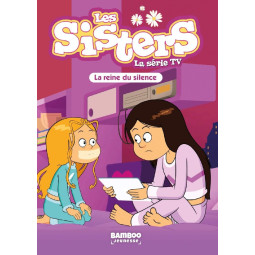 Les Sisters  la série TV...
