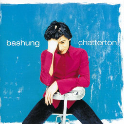 CHATTERTON/BASHUNG