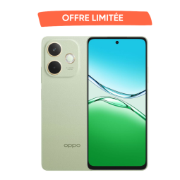 SMARTPHONE OPPO A5 PRO...
