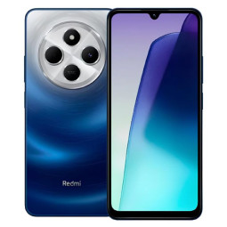 REDMI 14C STARRY BLUE 8/256...