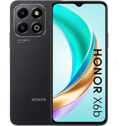SMARTPHONE HONOR X6c 66/256...