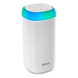 Enceinte Bluetooth Hama...