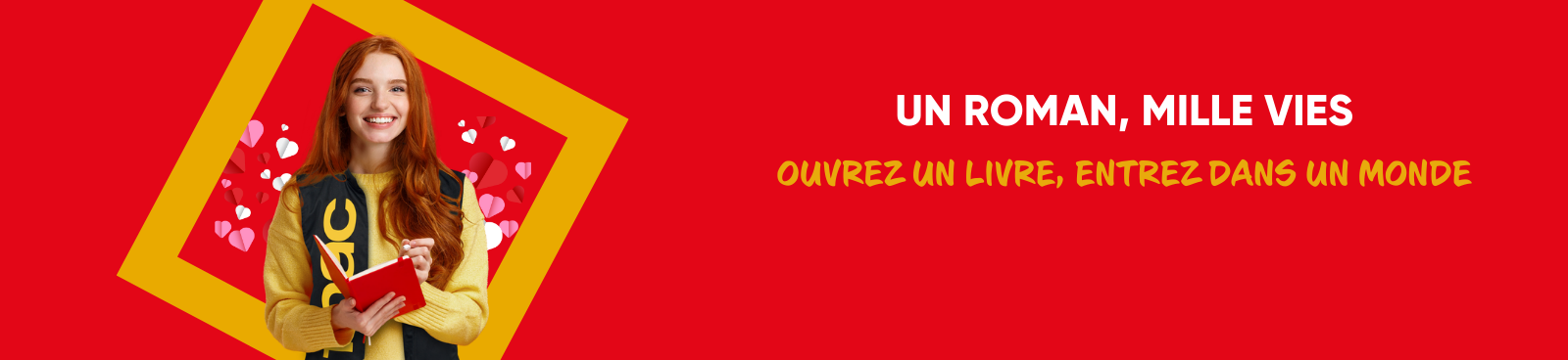Livres Romans | Fnac Tunisie