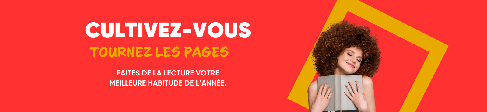 Livres, BD, Papeterie | Fnac Tunisie