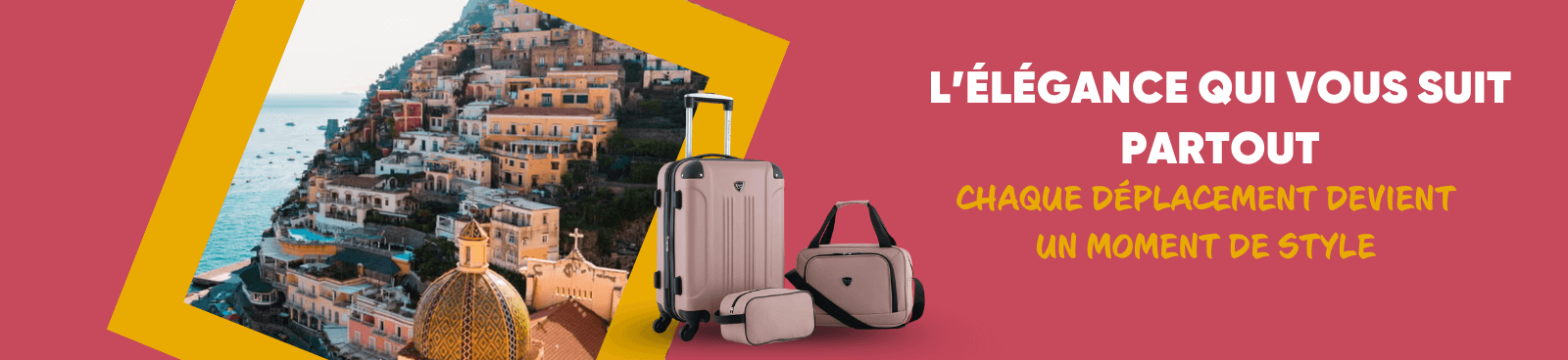 Sacs à dos , sacoches | Fnac Tunisie