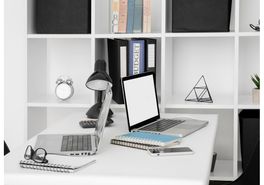 Créez un espace de travail qui fait vraiment la différence Créez un espace de travail qui fait vraiment la différence
