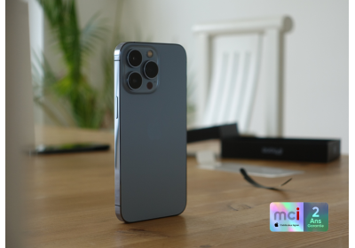 Garantie Apple 2 ans : votre tranquillité assurée