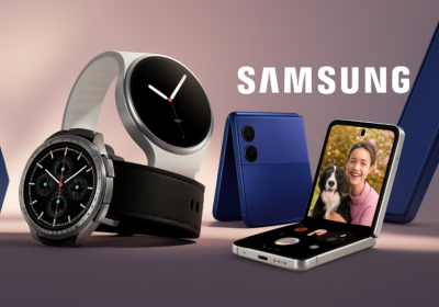 Fnac dévoile les nouveautés Samsung de l’été 2025 : performance, style et AI au rendez-vous