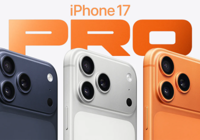 iPhone 17 : la révolution qui change notre façon de vivre la technologie image