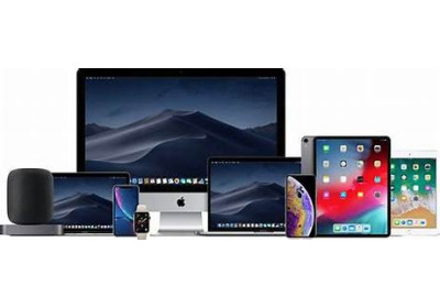 Apple : L’innovation qui redéfinit la technologie en 2026 image