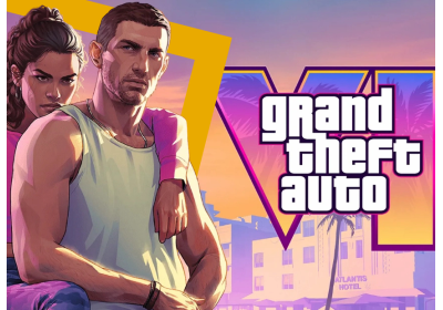 GTA 6 : date de sortie, gameplay, plateformes et actualités | Fnac Tunisie image