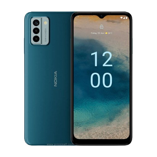Nokia