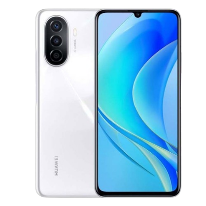Huawei