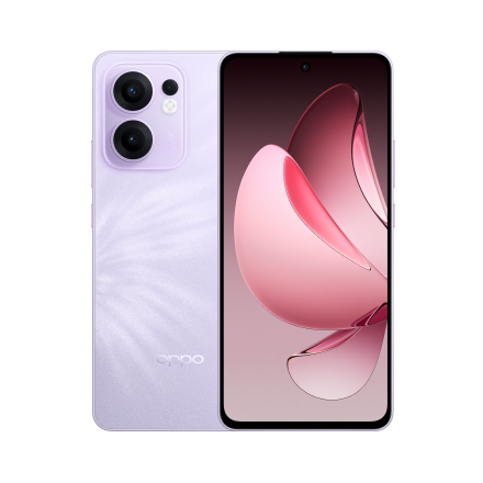 Oppo
