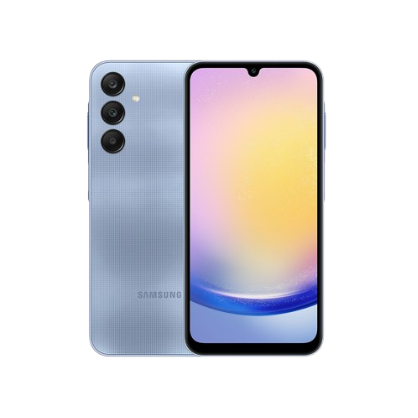 Smartphone 5G