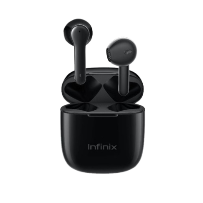 Écouteurs Bluetooth