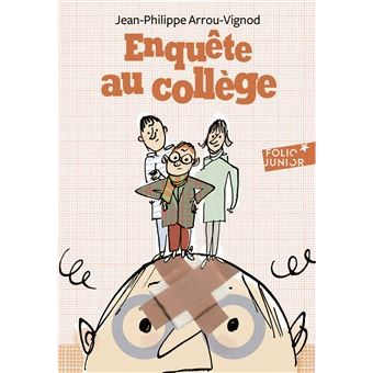 Jeunesse