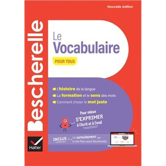 Dictionnaires & Langues