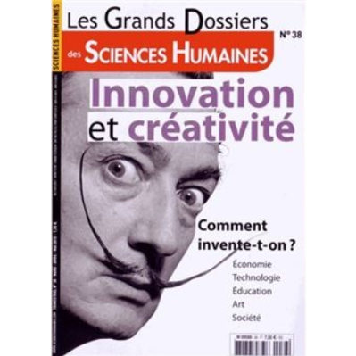 Sciences Humaines