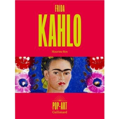 Art, Cinéma & Musique