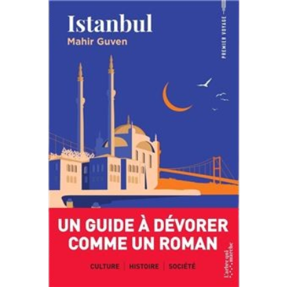 Tourisme & Voyages