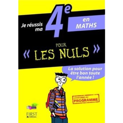 Scolaire & Parascolaire