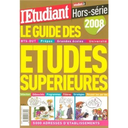 Livres Universitaire